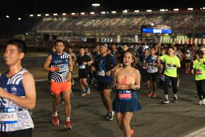 BIB: 
                            <button type="button" onclick="openModal(24195840)" class="btn btn-primary btn-sm float-right btn-popup" data-toggle="modal" data-target=".modal-high-quality">
                        <i class="fas fa-shopping-cart"></i> Add to Cart
                    </button>
                                            <button type="button" onclick="isThisMe(24195840, true)" class="btn btn-success btn-sm float-right btn-popup btn-isme hidden" data-toggle="tooltip" data-placement="bottom" title="นี่คือรูปของคุณใช่ไหม คลิกที่นี่เพื่อเอาเข้าอัลบั้ม">
                        <i class="fas fa-plus"></i> Add to album
                    </button>
                    <button type="button" onclick="isThisMe(24195840, false)" class="btn btn-warning btn-sm float-right btn-popup btn-isnotme hidden">
                        <i class="fas fa-ban"></i> Remove from album
                    </button>